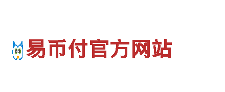 专业游戏广告公司欧洲杯，效果保证